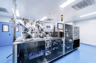 “核”你共享 | 中核集團與您相約2022深圳核博會，共探技術服務新未來